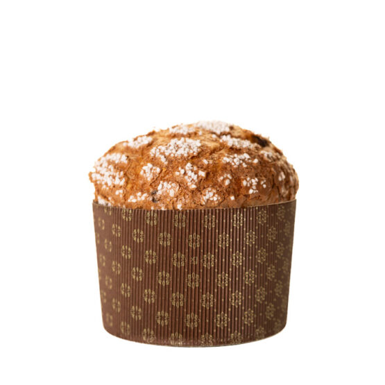 Panettone empresas