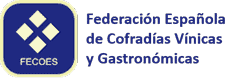 La Pastelería Juanfran Asencio de Aspe, Mejor Pastelería Nacional 2.018