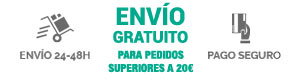 Envío Juanfran Asencio